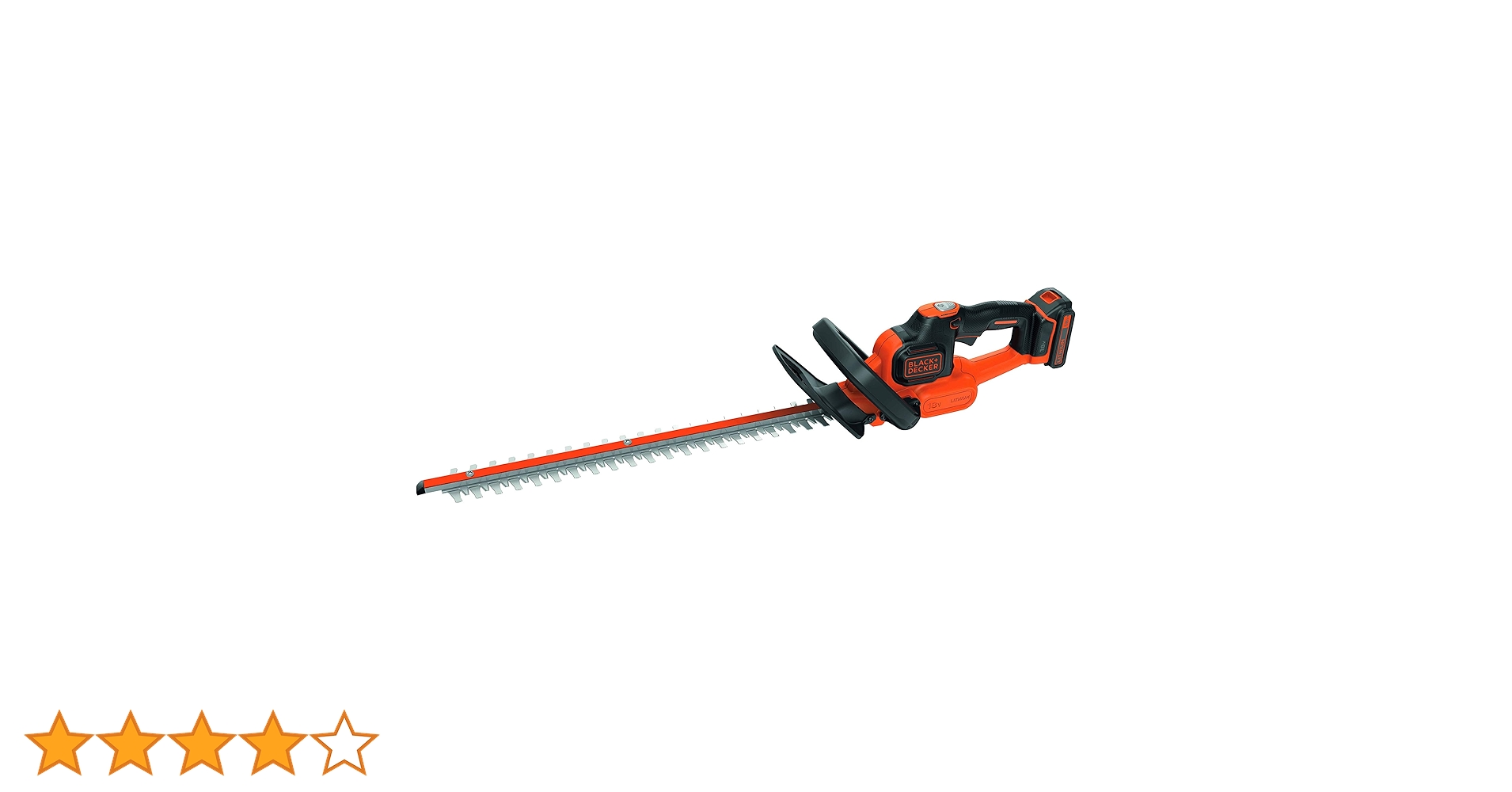Amazon | ブラックアンドデッカー(BLACK+DECKER) コードレス